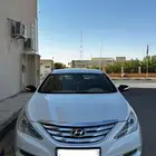 سوناتا 2013 نص فل