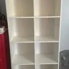 رفوف للبيعبحاله ممتازه