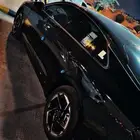 كيا k5 لتقبيل مقابل 20