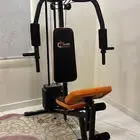 جيهاز رياضي