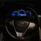 كامري 2012 ممشى 300
