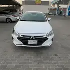 النترا 2020 2.0 شبه مخزن