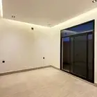 شقه للايجار بحي المرجان