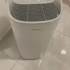 منقي جو