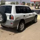راف فور مديل 99 نضيف مفحوص جاهز