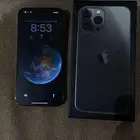 ايفون 13 برو ماكس