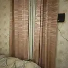 للبيع ستاره