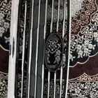 شبك سوناتا 2018 2019