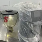 اغراض للكوفيهات طاحونات وايباد وطابعات وشاشات