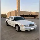 ماركيز