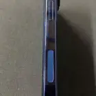 للبيع آيفون 13برو