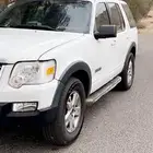 فورد اكسبلور للبيع