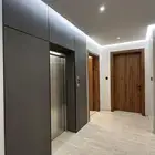 شقق تمليك بسعر مناسب جدا  في حي الوشحاء ب580 ألف فقط