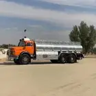 للبيع ماء مشروع