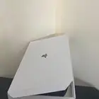 في ار نظيفه للبيع VR