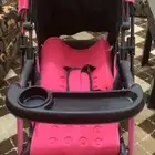عربيه بنات