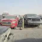 فحص مركبات و خدمة