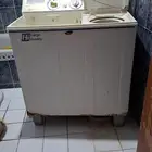 غسالة ملابس