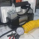 ماطور هواء جديد لم يستخدم