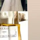 فستان من بوتيك هيرا الكويت .. بيع