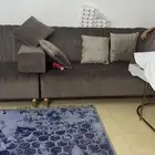 كنب نضيف 5 4