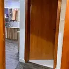 شقة للايجار دور للايجار