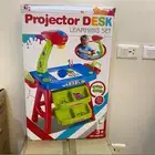 العاب اطفال جديدة تصفية ع السوم