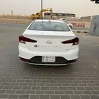 النترا 2020 2.0 شبه مخزن
