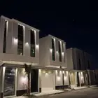 فيلا فاخره للبيع الطائف الحويه