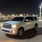 وادي الدواسر