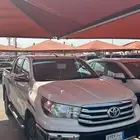 هيلكس 2017