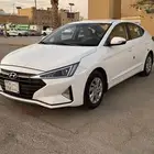 النترا 2020 وكالة شبه جديده