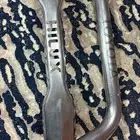 دعامة هايلكس