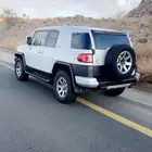 افجي 14 دفلوك الموقع ابها