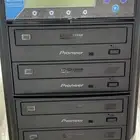 ناسخ cd
