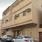 للبيع عمارة استثمارية مدخولها 500 الف