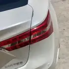 افالون 2014 ليمتد فل كامل المالك الاول