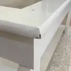 اثاث
