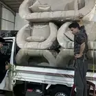 احد رفيدة خميس مشيط  مدينة عسكرية