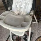كرسي اطفال