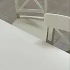 طاولة طعام من ايكيا