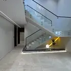 فله روف علوي جميلة تصميم حديث