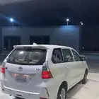 افانزا مستعمله للبيع