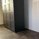 دولاب جديد من ايكيا