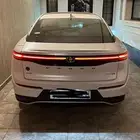 كروان 2023