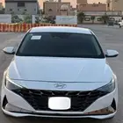 للبيع النترا (افانتي) 2021