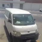 ديهاتسو فان 2012 جران ماكس