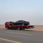 سطحه الرياض هيدروليك الي بريده الدمام المدينة حائل