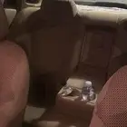 سوناتا 2011نص فل نظيفة مرشوش تجميلي مسيومة 16 يبي20