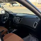 هيونداي كاريتا 2020